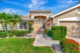 Picture of 11255 Barca Boulevard, Boynton Beach, FL 33437