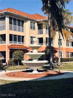 Picture of 1141 Van Loon Commons Cir 105, Cape Coral, FL 33909