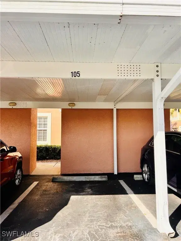 Picture of 1141 Van Loon Commons Cir 105, Cape Coral FL 33909