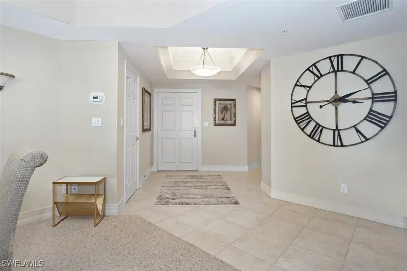 Picture of 435 Dockside Dr B803, Naples FL 34110