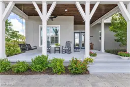 Picture of 17213 Bullhorn Cir, Punta Gorda, FL 33982