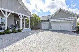 Picture of 17213 Bullhorn Cir, Punta Gorda, FL 33982