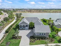 Picture of 17213 Bullhorn Cir, Punta Gorda, FL 33982