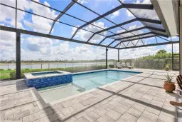 Picture of 17213 Bullhorn Cir, Punta Gorda, FL 33982