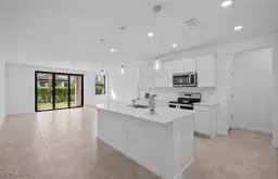 Picture of 1544 Fells Cove Ln, Cape Coral, FL 33909