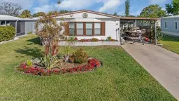Picture of 10 Lake Diane Dr, Naples, FL 34114