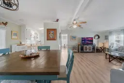 Picture of 10 Lake Diane Dr, Naples, FL 34114