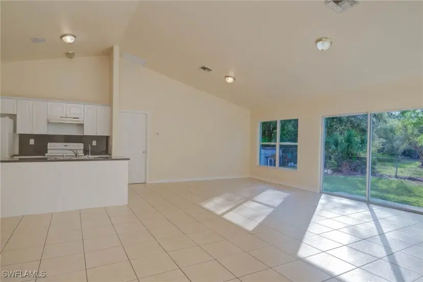 Picture of 346 Columbus Blvd S, Lehigh Acres FL 33974