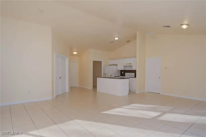 Picture of 346 Columbus Blvd S, Lehigh Acres FL 33974