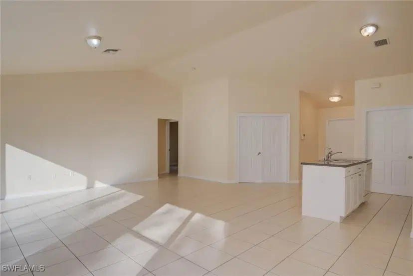 Picture of 346 Columbus Blvd S, Lehigh Acres FL 33974