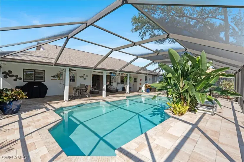 Picture of 1411 SE 21St Ave, Cape Coral FL 33990