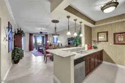 Picture of 23161 Fashion Dr 313, Estero, FL 33928