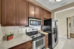 Picture of 23161 Fashion Dr 313, Estero, FL 33928