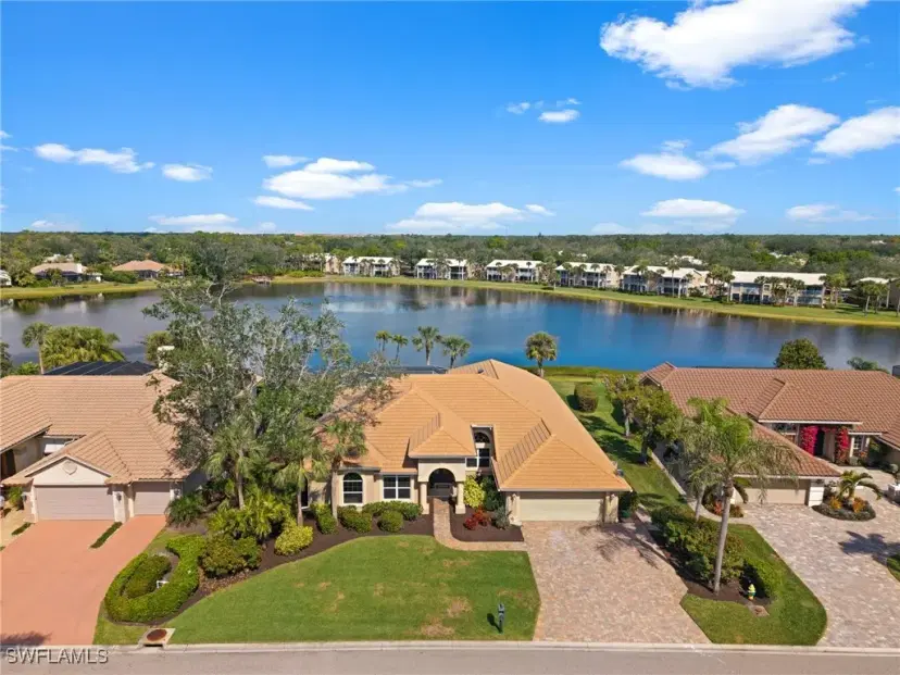 Picture of 3740 Lakemont Dr, Bonita Springs FL 34134