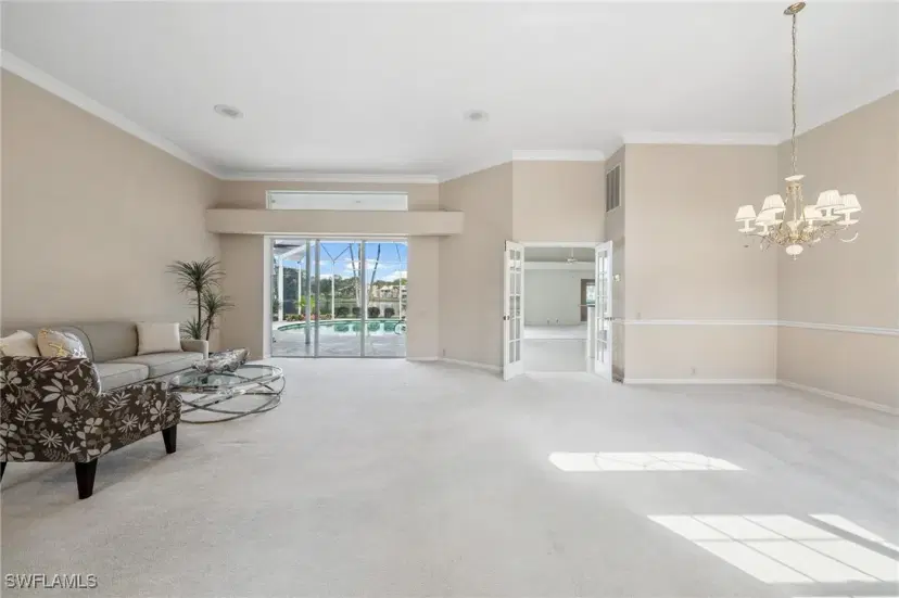 Picture of 3740 Lakemont Dr, Bonita Springs FL 34134