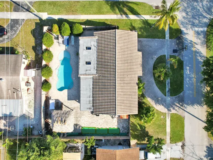 Picture of 1301 SE 2Nd Ter, Deerfield Beach FL 33441
