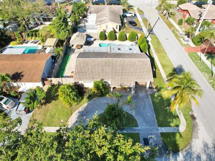 Picture of 1301 SE 2Nd Ter, Deerfield Beach FL 33441