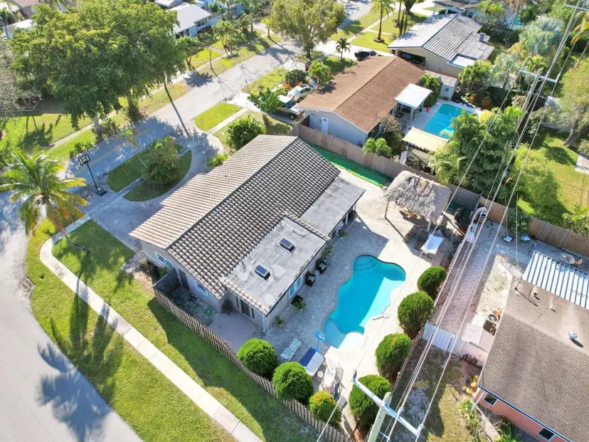 Picture of 1301 SE 2Nd Ter, Deerfield Beach FL 33441