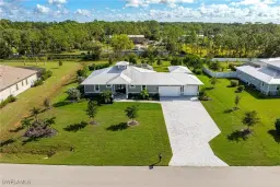 Picture of 14081 Binghampton Dr, Fort Myers, FL 33905