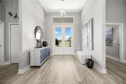 Picture of 14081 Binghampton Dr, Fort Myers, FL 33905
