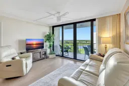 Picture of 336 Golfview Road 914, North Palm Beach, FL 33408