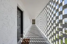 Picture of 336 Golfview Road 914, North Palm Beach, FL 33408