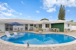 Picture of 1609 NW 8Th Street, Boca Raton, FL 33486