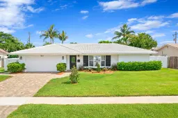 Picture of 1609 NW 8Th Street, Boca Raton, FL 33486