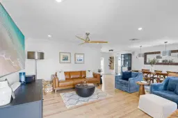 Picture of 1609 NW 8Th Street, Boca Raton, FL 33486