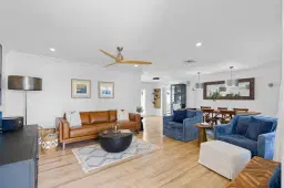 Picture of 1609 NW 8Th Street, Boca Raton, FL 33486