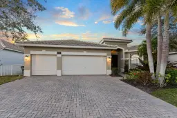Picture of 563 SW Lost River Road, Stuart, FL 34997