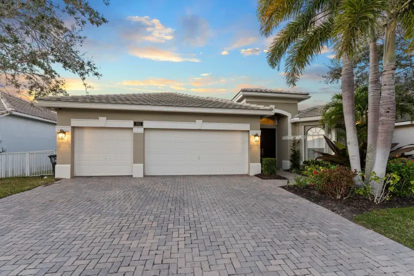 Picture of 563 SW Lost River Road, Stuart FL 34997