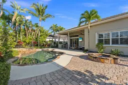 Picture of 563 SW Lost River Road, Stuart, FL 34997