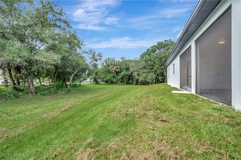 Picture of 109 14Th St Se, Naples FL 34117