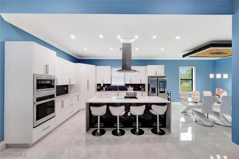 Picture of 109 14Th St Se, Naples FL 34117