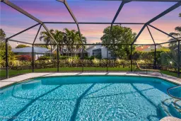 Picture of 520 Raven Way, Naples, FL 34110