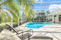 Picture of 24871 Goldcrest Dr, Bonita Springs, FL 34134