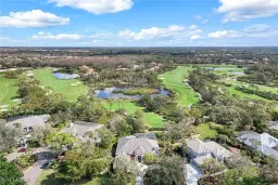 Picture of 24871 Goldcrest Dr, Bonita Springs, FL 34134