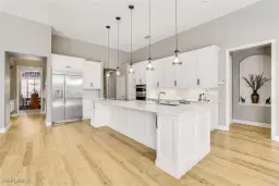 Picture of 24871 Goldcrest Dr, Bonita Springs, FL 34134