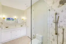 Picture of 24871 Goldcrest Dr, Bonita Springs, FL 34134