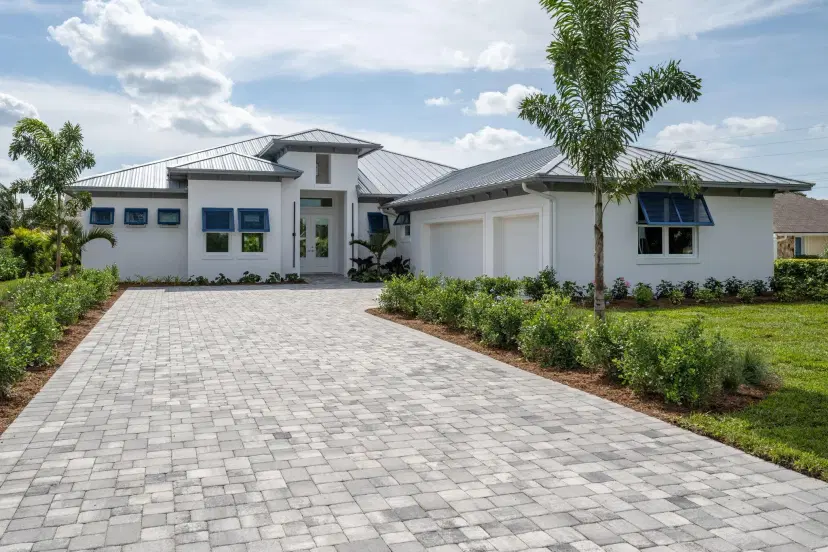 Picture of 716 Conn Way, Vero Beach FL 32963