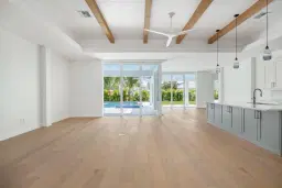 Picture of 716 Conn Way, Vero Beach, FL 32963