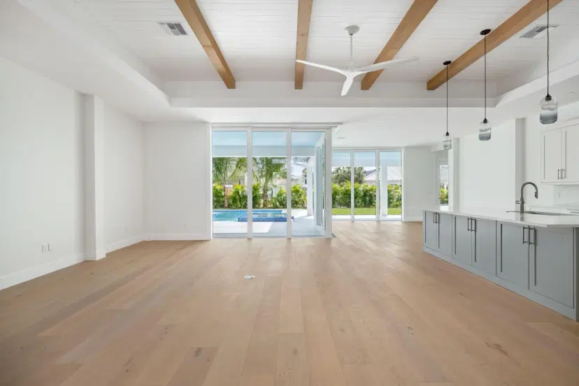 Picture of 716 Conn Way, Vero Beach FL 32963