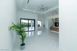 Picture of 1412 NW 33Rd Ave, Cape Coral, FL 33993