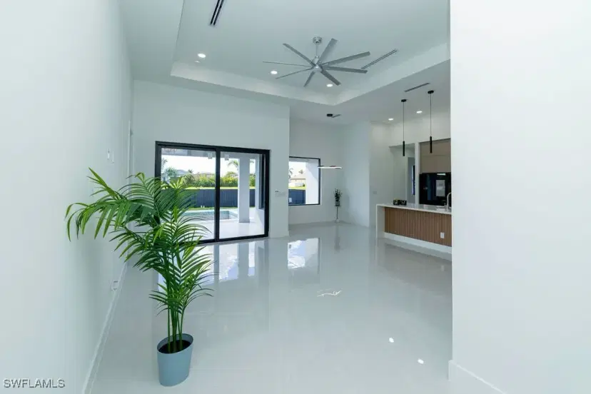 Picture of 1412 NW 33Rd Ave, Cape Coral FL 33993