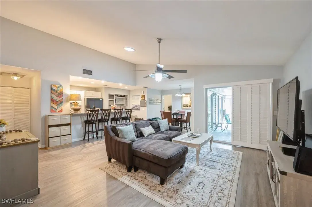 Picture of 3346 Timberwood Cir, Naples, FL 34105