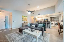 Picture of 3346 Timberwood Cir, Naples, FL 34105