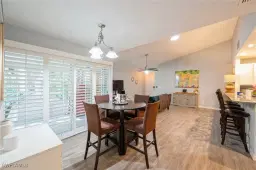 Picture of 3346 Timberwood Cir, Naples, FL 34105