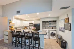Picture of 3346 Timberwood Cir, Naples, FL 34105