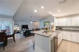 Picture of 3346 Timberwood Cir, Naples, FL 34105